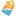 travelgig.app-logo